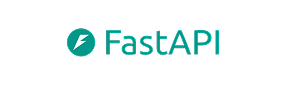 fastAPI