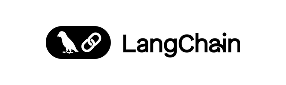 langchain